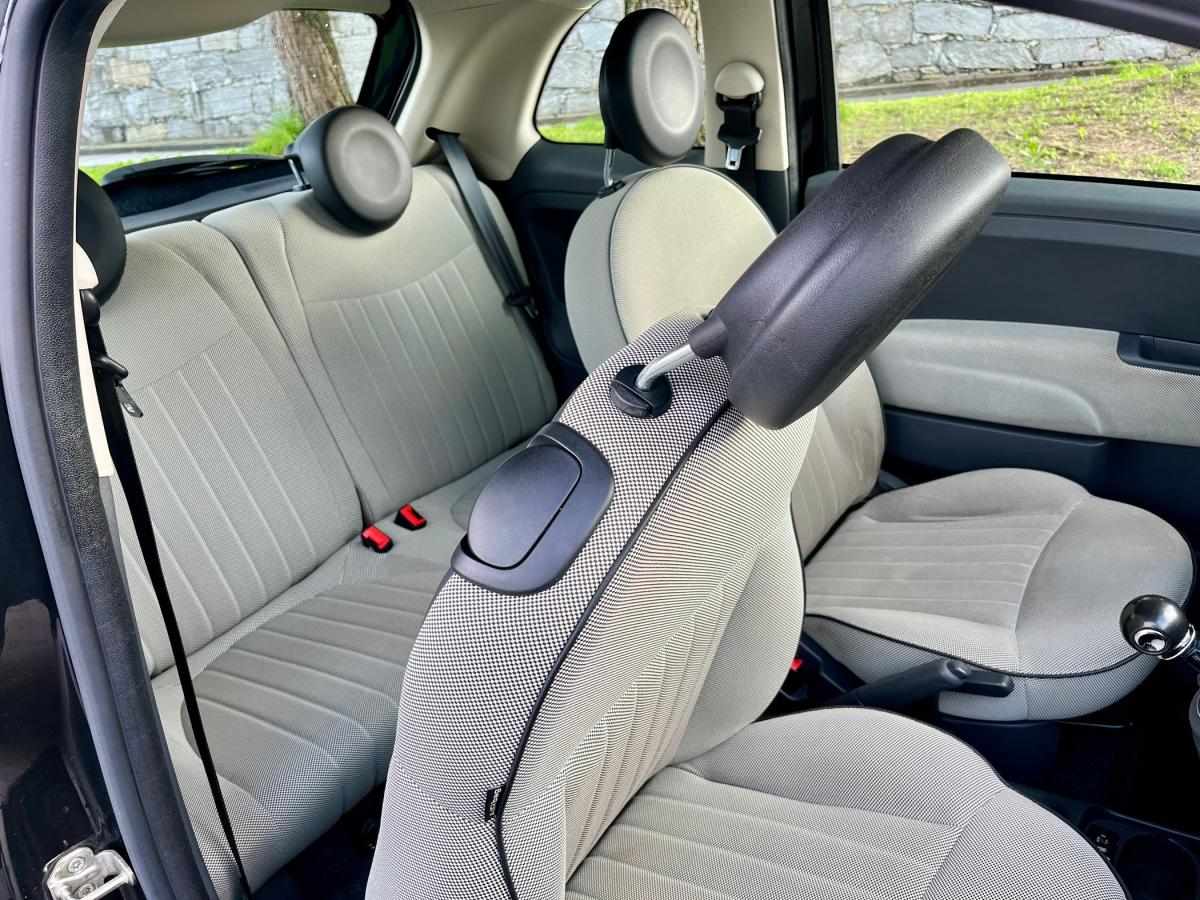 fiat-500-2012-gasolina-875cc