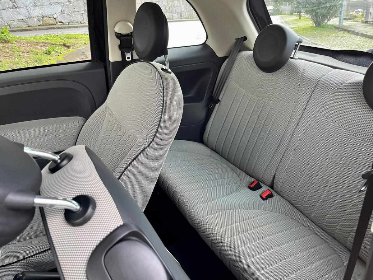 fiat-500-2012-gasolina-875cc