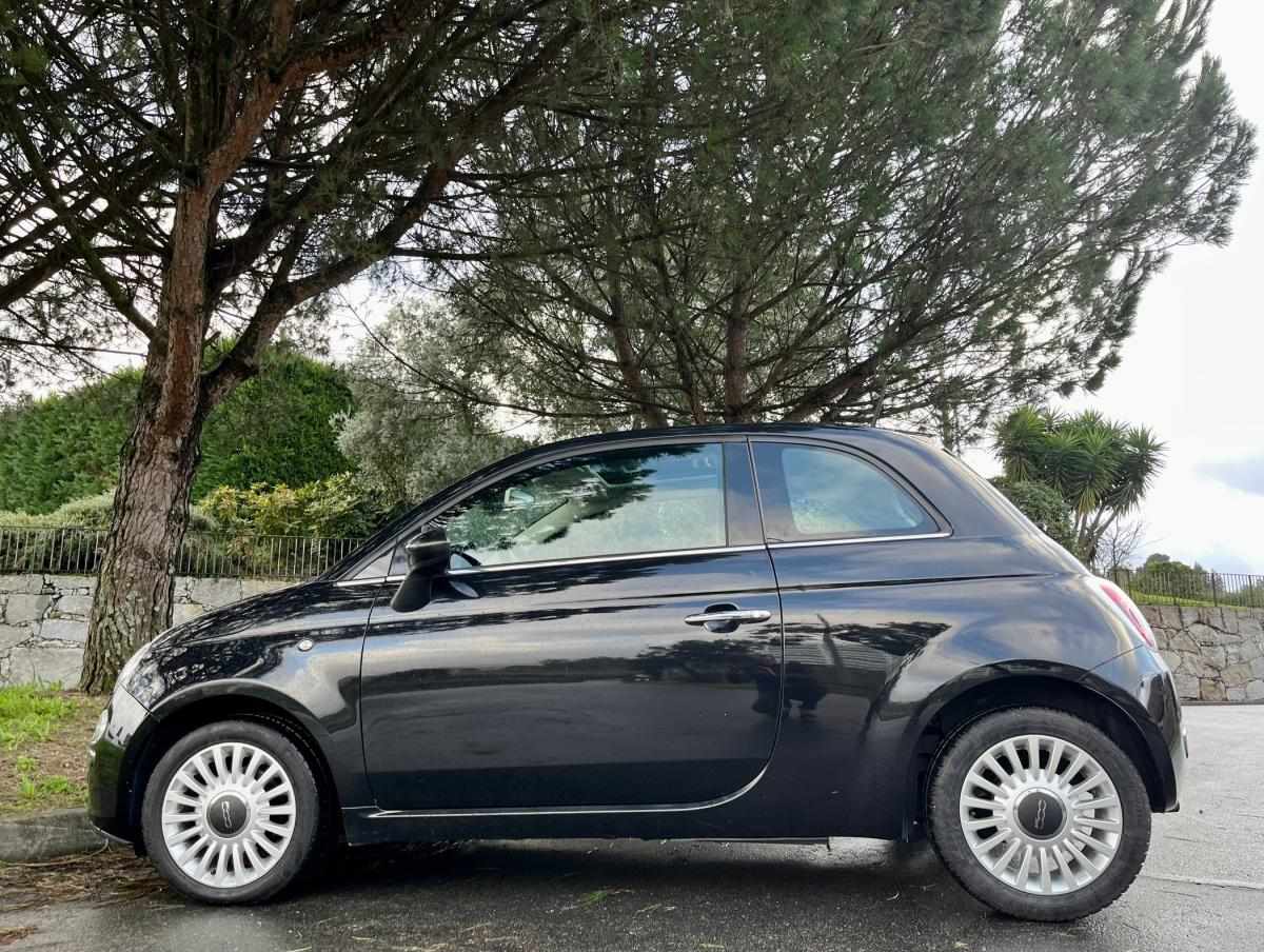 fiat-500-2012-gasolina-875cc