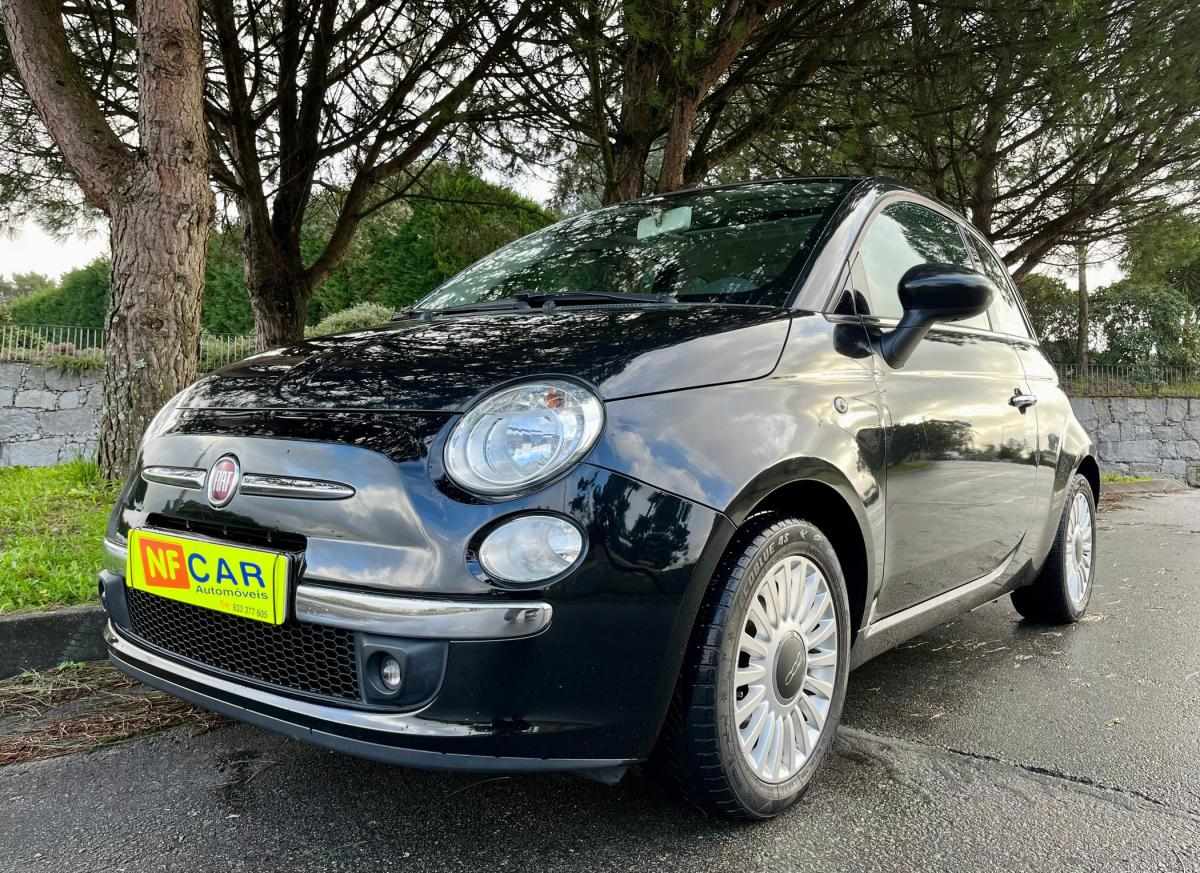 fiat-500-2012-gasolina-875cc