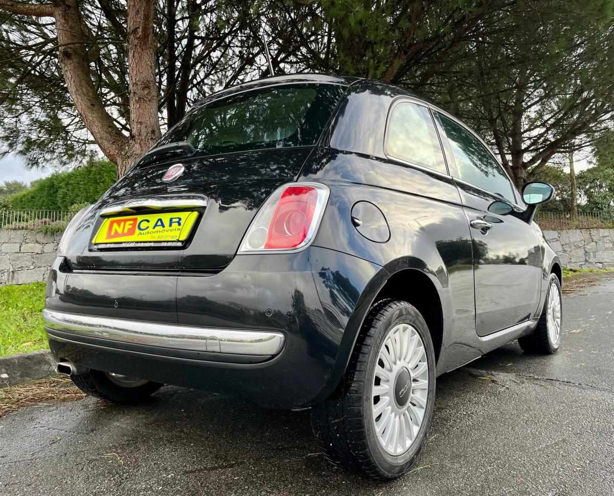 fiat-500-2012-gasolina-875cc