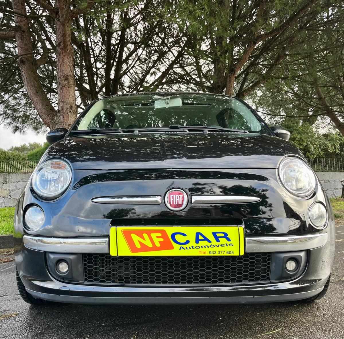 fiat-500-2012-gasolina-875cc