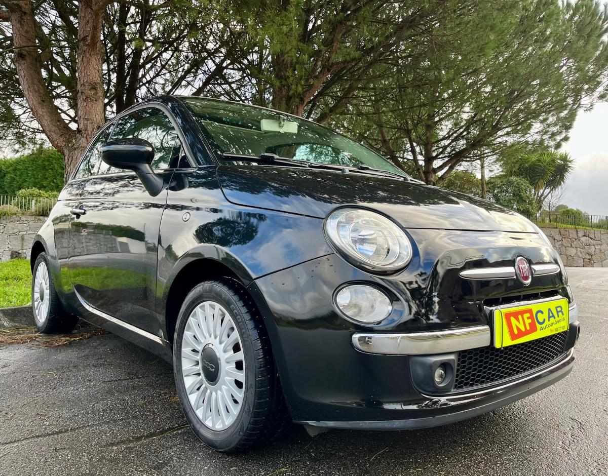 fiat-500-2012-gasolina-875cc