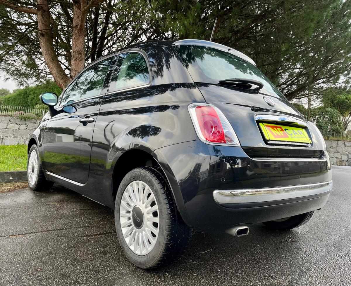 fiat-500-2012-gasolina-875cc