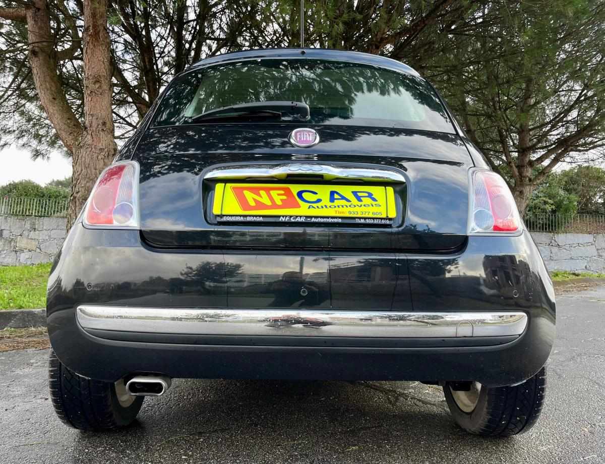 fiat-500-2012-gasolina-875cc
