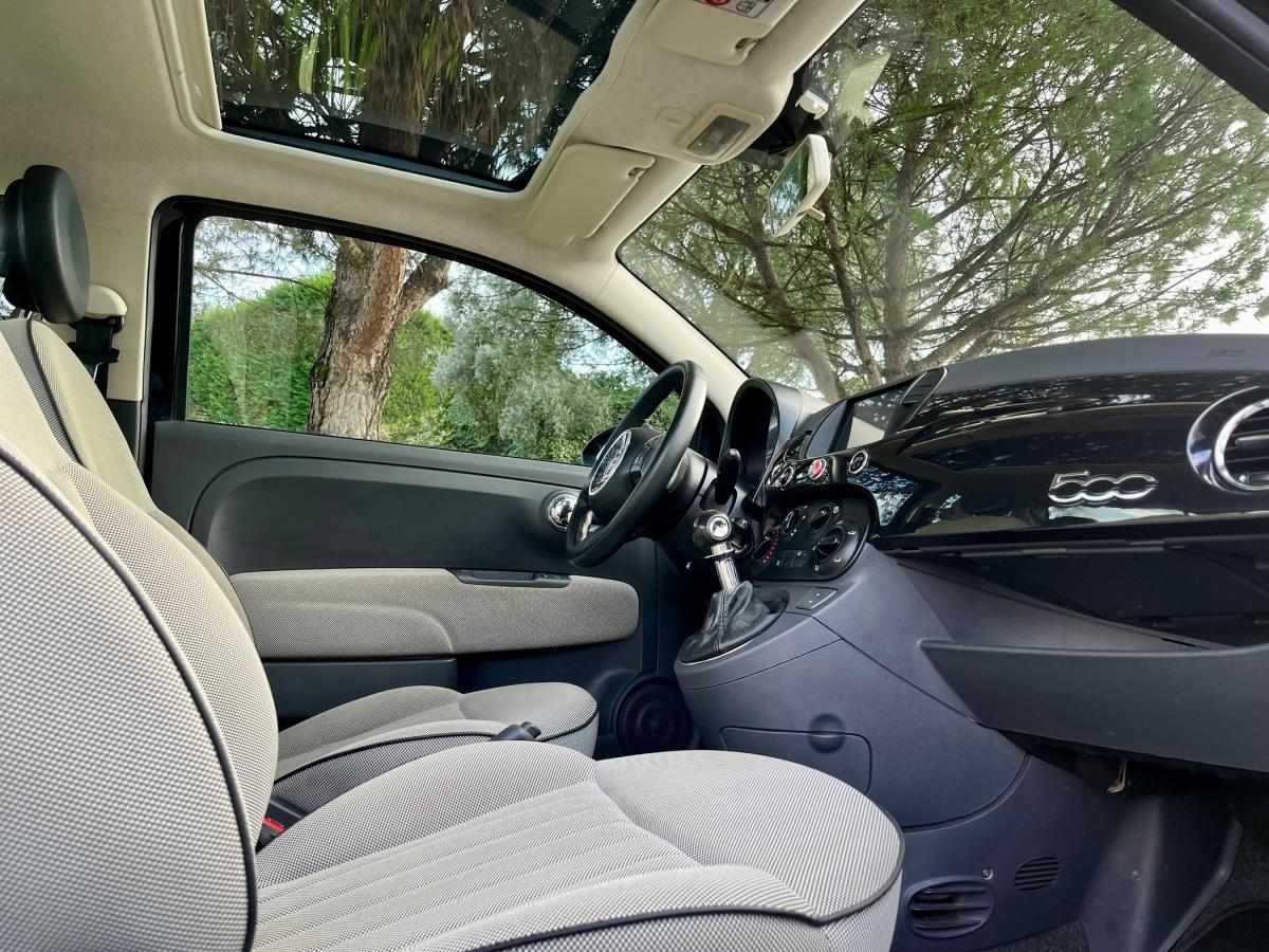 fiat-500-2012-gasolina-875cc