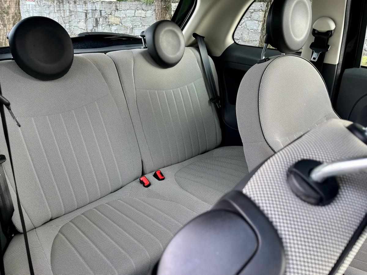 fiat-500-2012-gasolina-875cc
