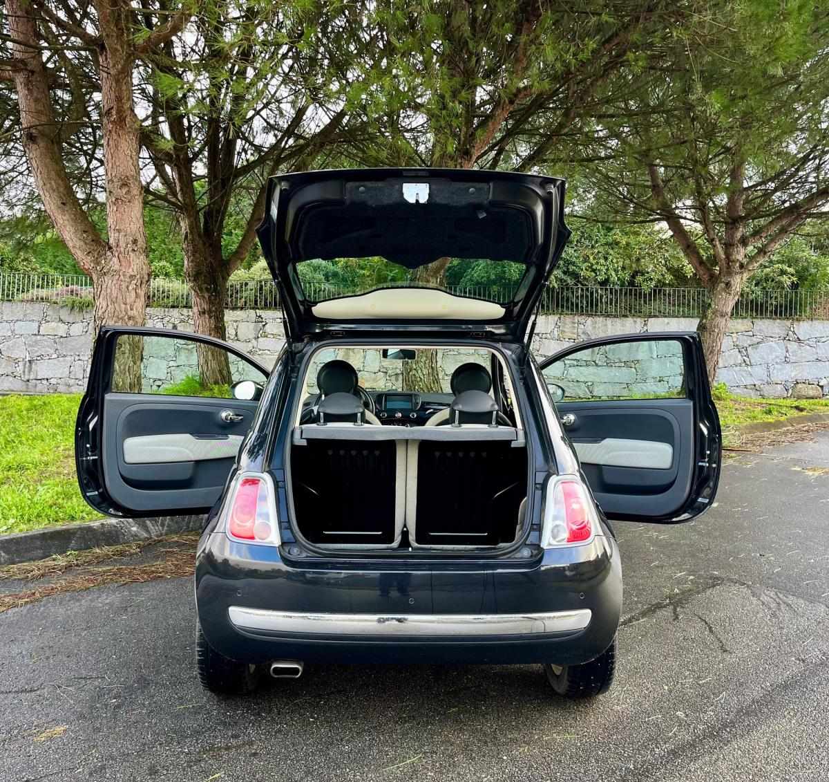 fiat-500-2012-gasolina-875cc