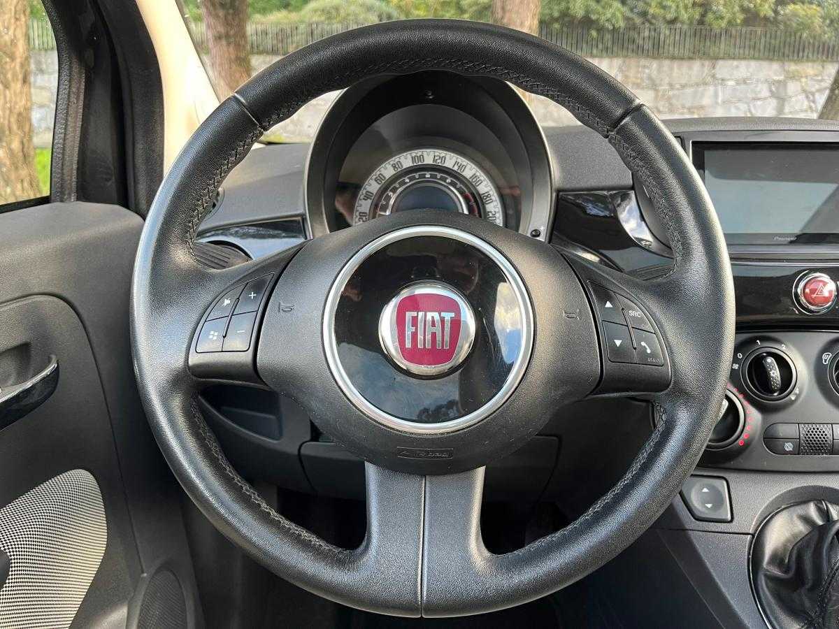 fiat-500-2012-gasolina-875cc