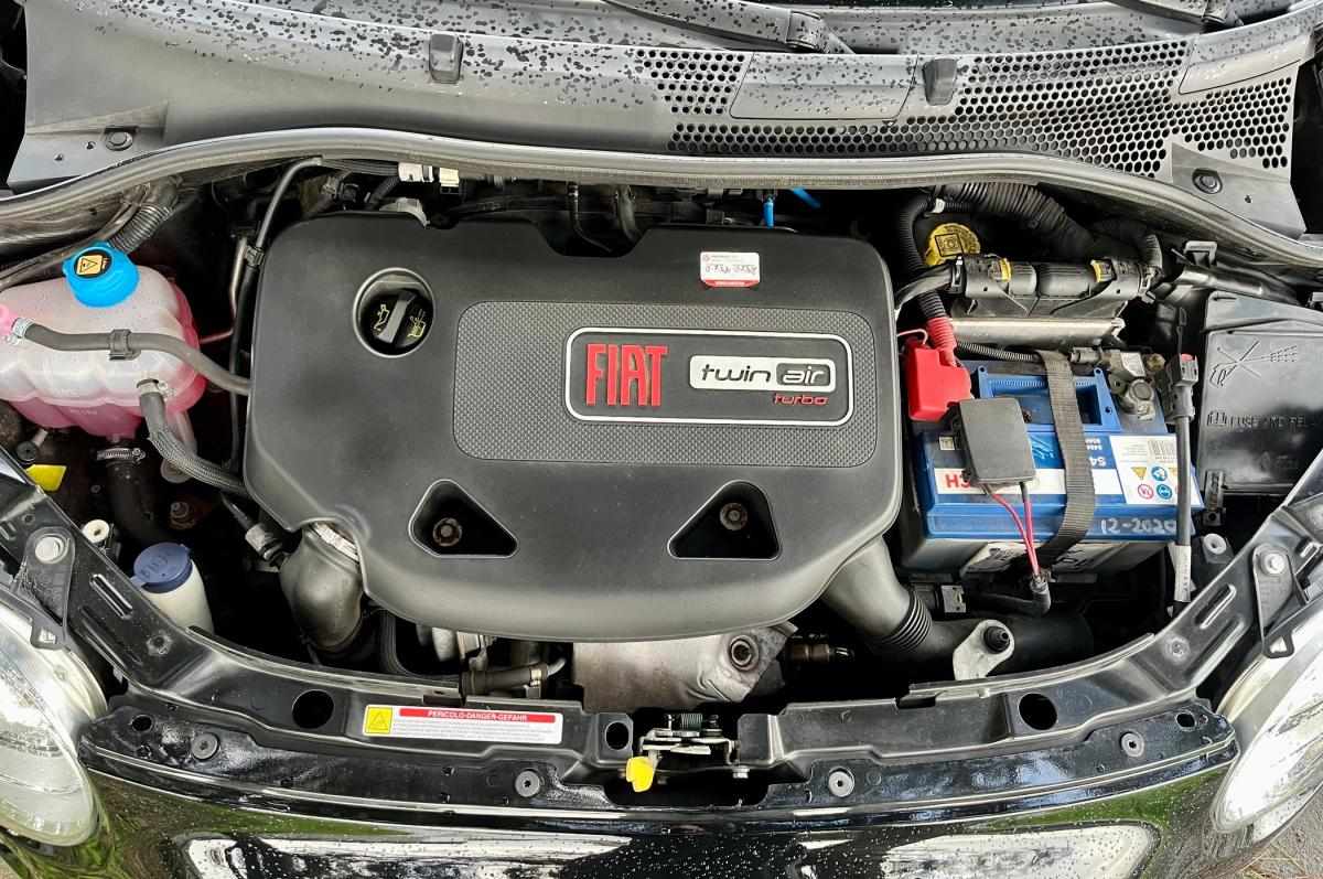 fiat-500-2012-gasolina-875cc