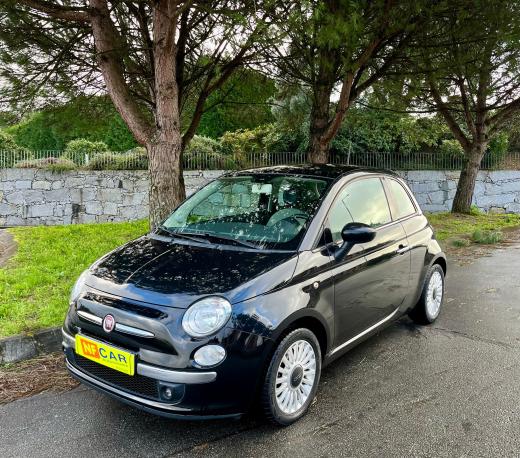 fiat-500-2012-gasolina-875cc