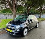 fiat-500-2012-gasolina-875cc
