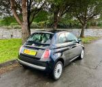 fiat-500-2012-gasolina-875cc