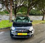 fiat-500-2012-gasolina-875cc