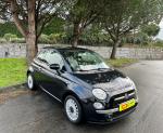 fiat-500-2012-gasolina-875cc