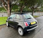 fiat-500-2012-gasolina-875cc