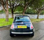 fiat-500-2012-gasolina-875cc