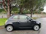fiat-500-2012-gasolina-875cc