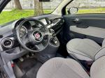 fiat-500-2012-gasolina-875cc