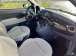 fiat-500-2012-gasolina-875cc