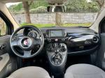 fiat-500-2012-gasolina-875cc