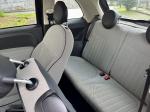 fiat-500-2012-gasolina-875cc