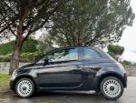 fiat-500-2012-gasolina-875cc