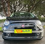 fiat-500-2012-gasolina-875cc