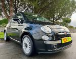 fiat-500-2012-gasolina-875cc