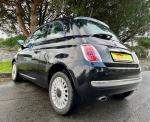 fiat-500-2012-gasolina-875cc