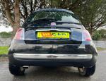 fiat-500-2012-gasolina-875cc