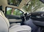 fiat-500-2012-gasolina-875cc