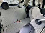 fiat-500-2012-gasolina-875cc