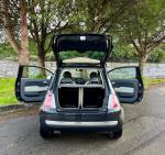 fiat-500-2012-gasolina-875cc