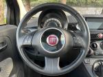 fiat-500-2012-gasolina-875cc