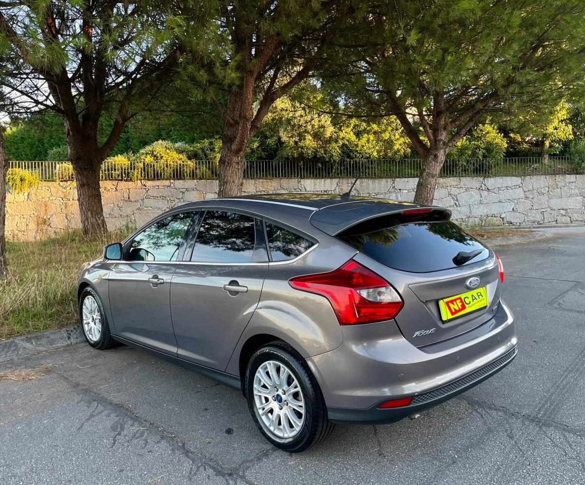 ford-focus-2011-diesel-1560cc