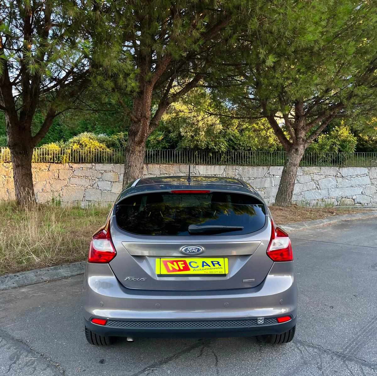 ford-focus-2011-diesel-1560cc