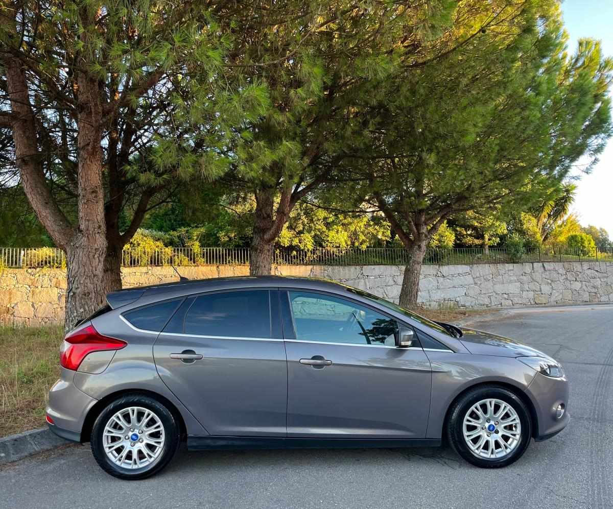 ford-focus-2011-diesel-1560cc