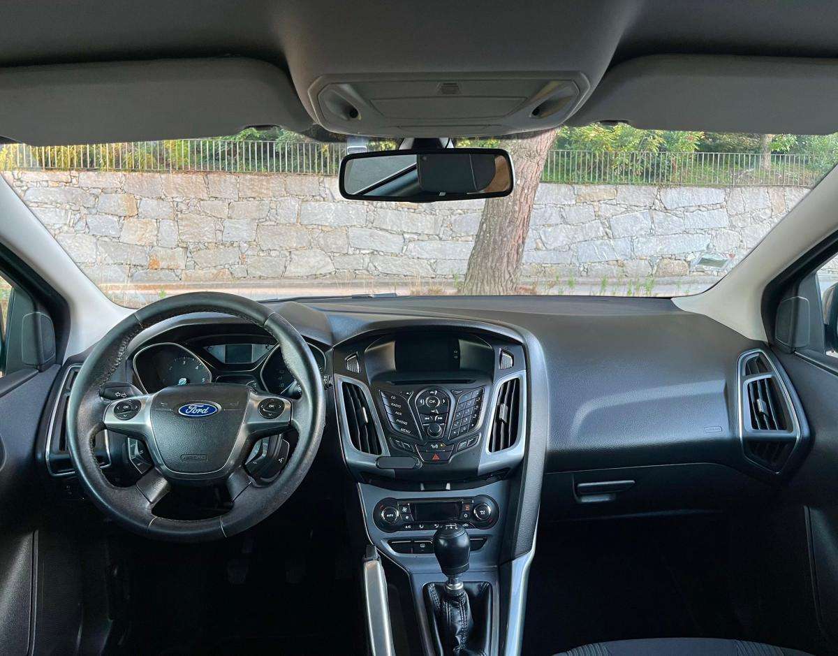 ford-focus-2011-diesel-1560cc