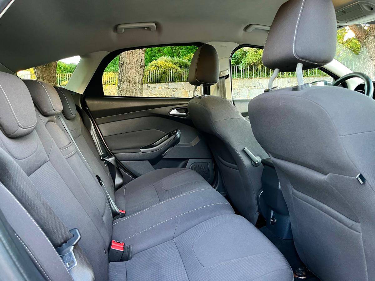 ford-focus-2011-diesel-1560cc