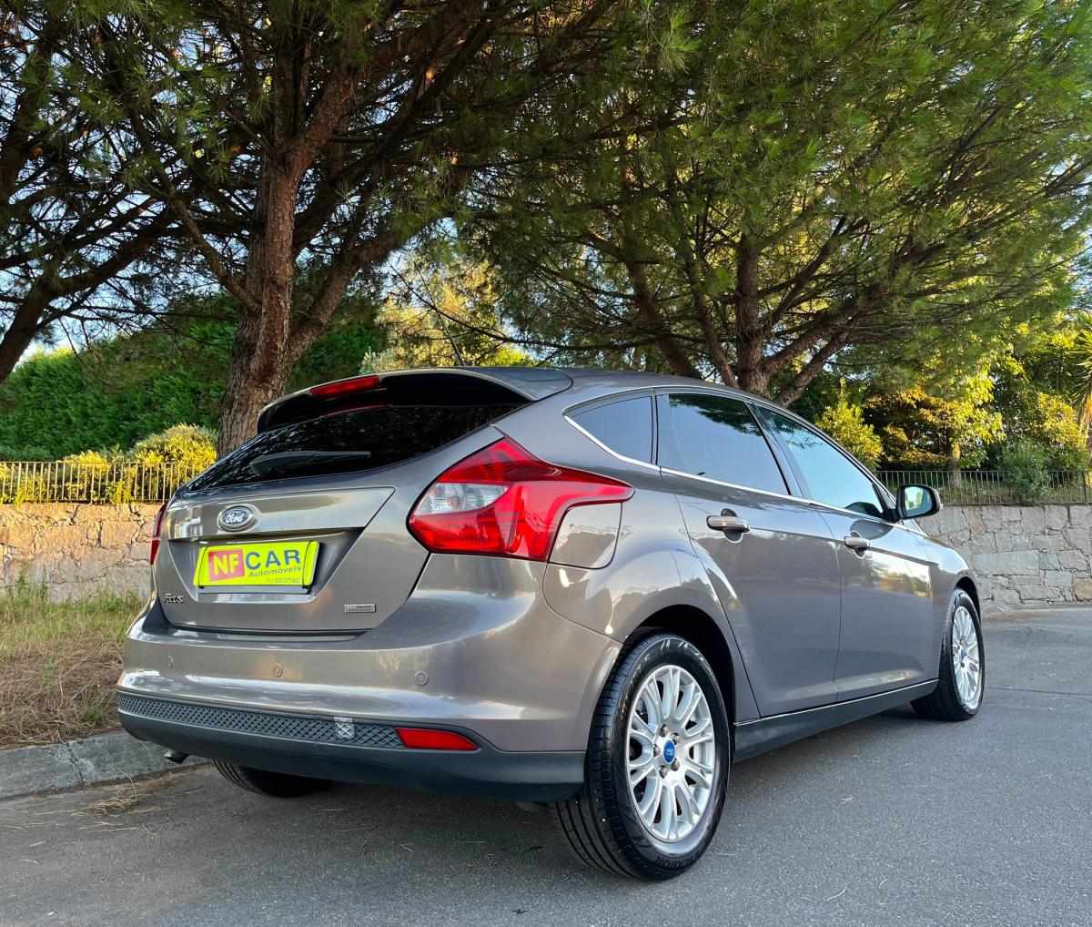 ford-focus-2011-diesel-1560cc