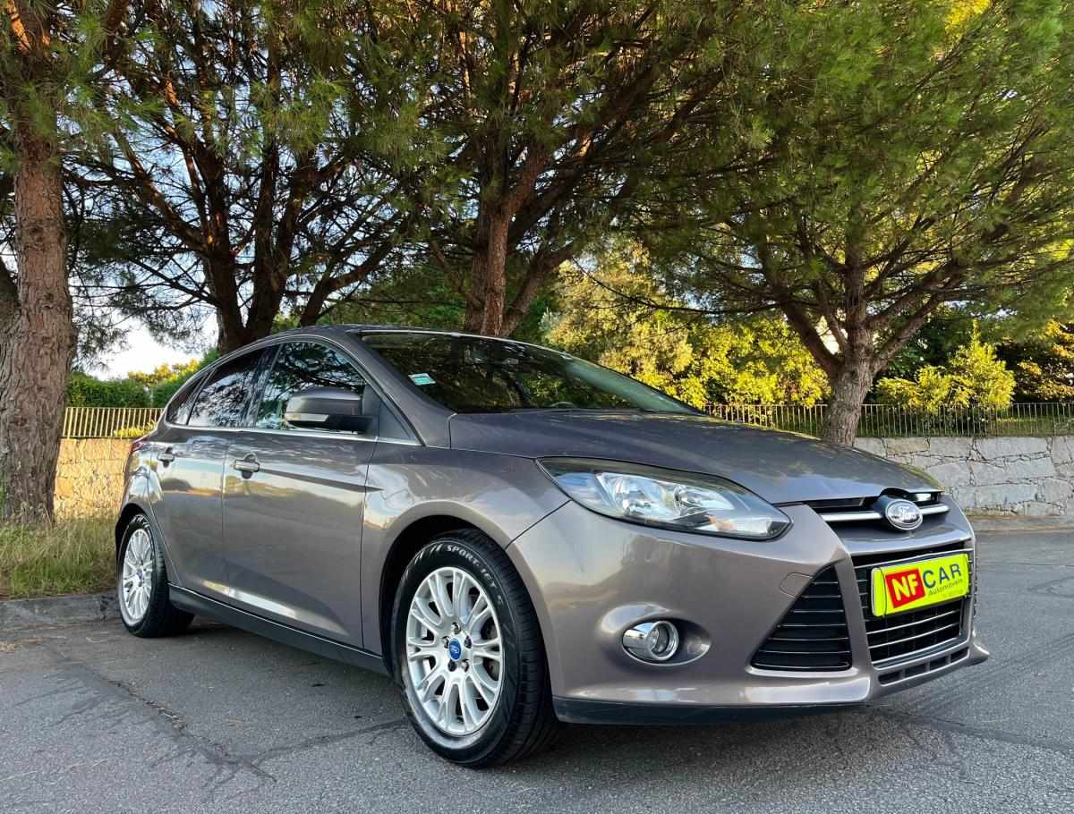 ford-focus-2011-diesel-1560cc