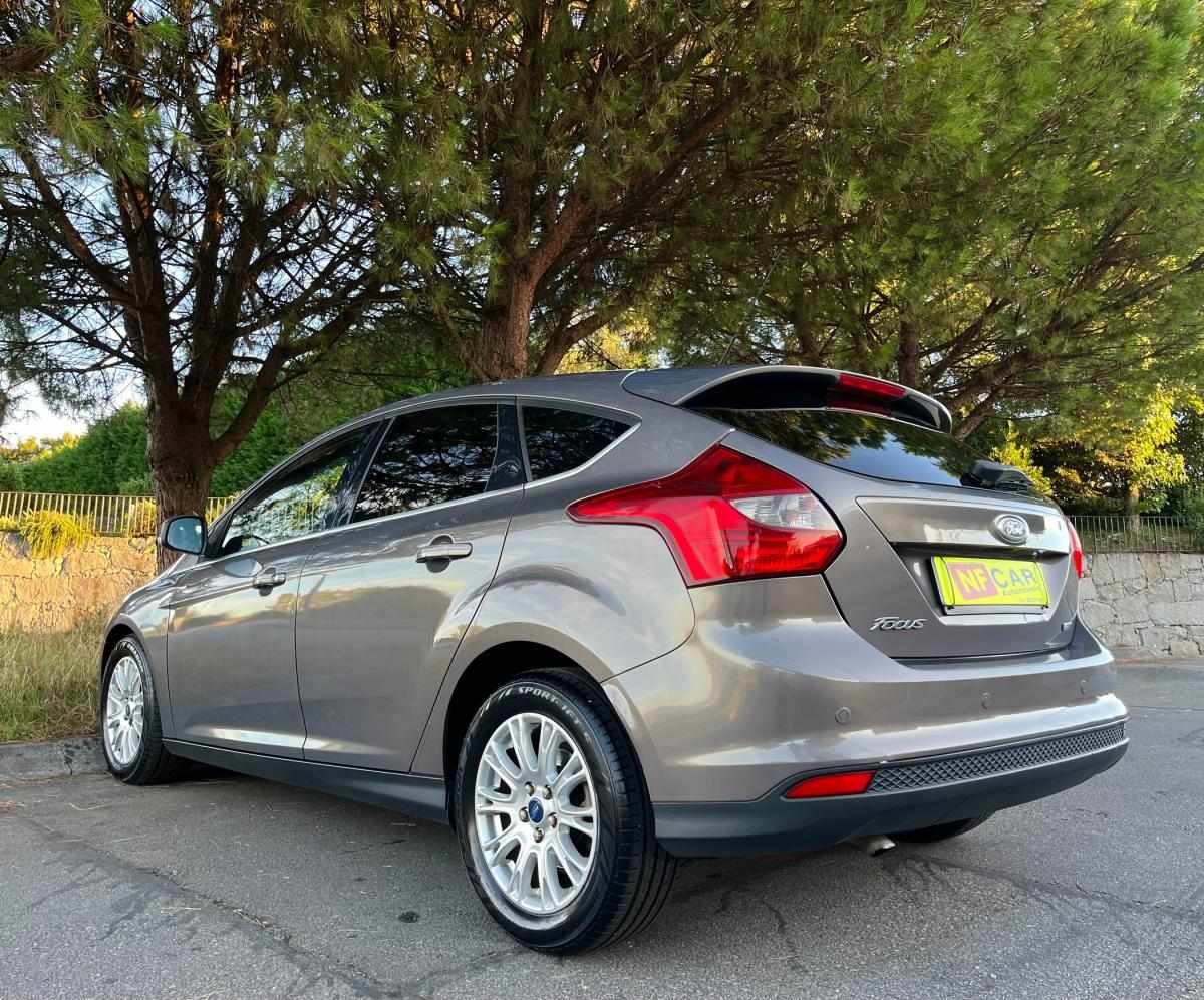 ford-focus-2011-diesel-1560cc