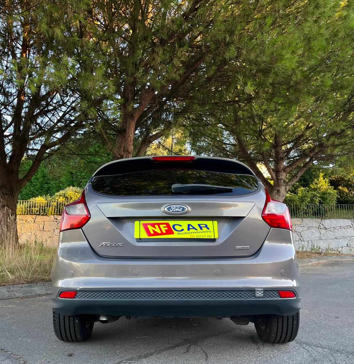 ford-focus-2011-diesel-1560cc