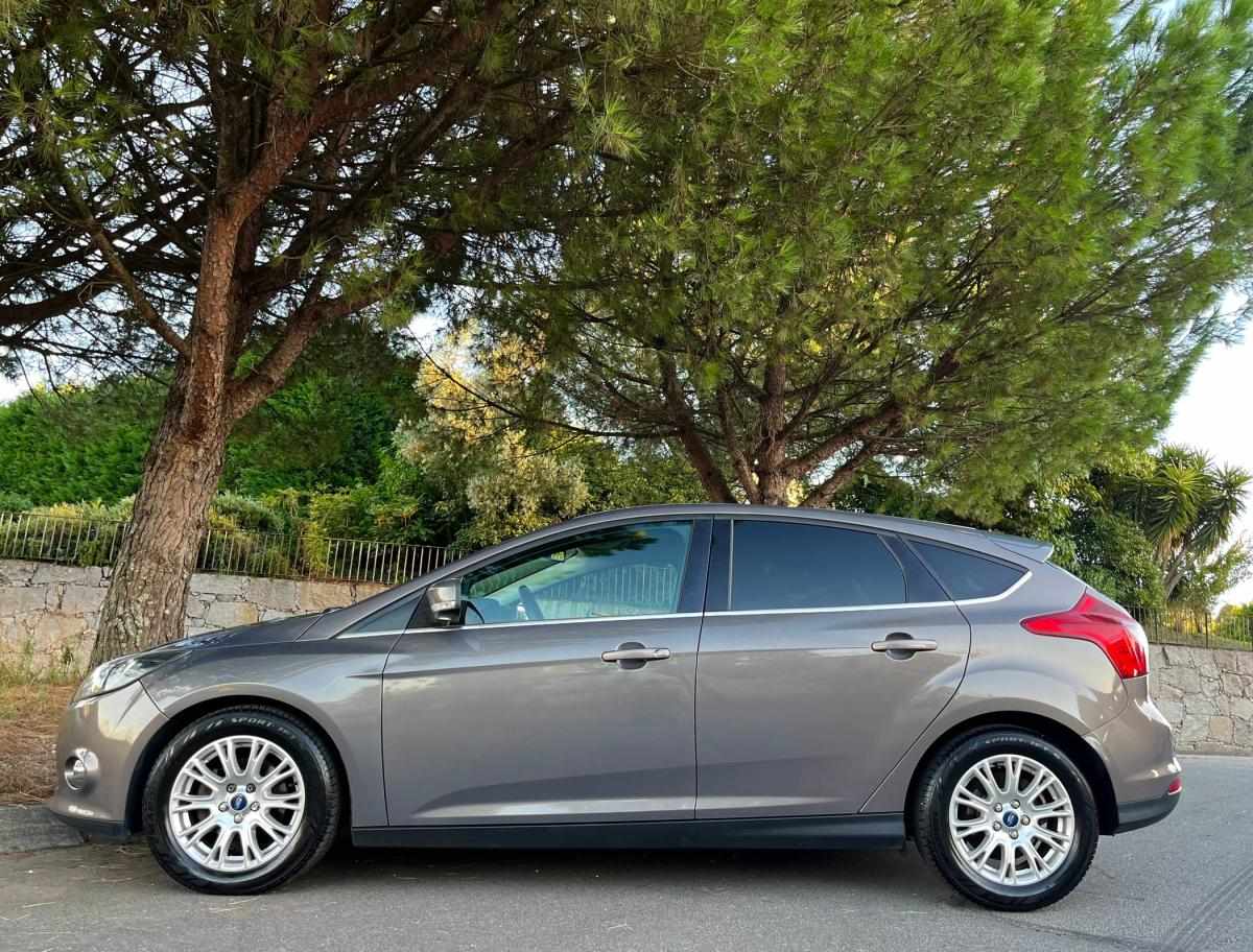 ford-focus-2011-diesel-1560cc