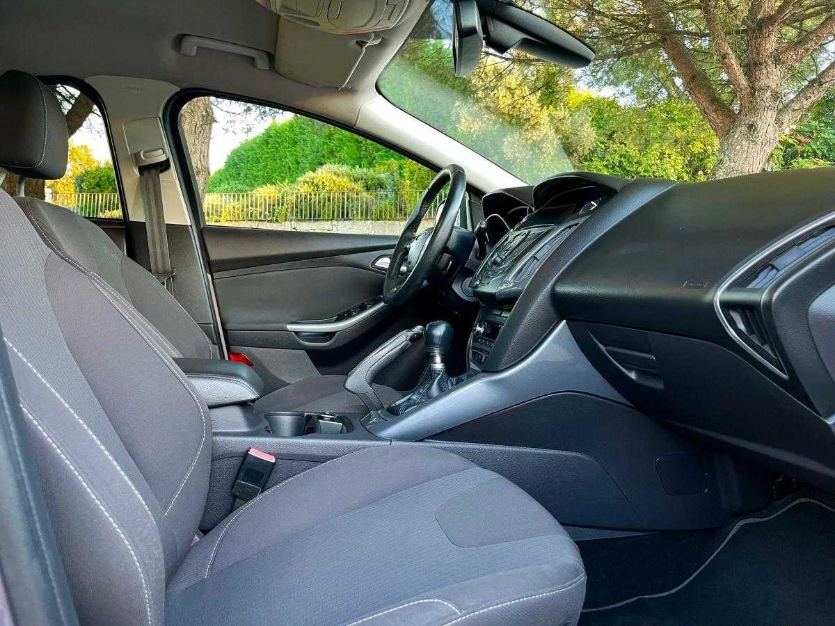 ford-focus-2011-diesel-1560cc