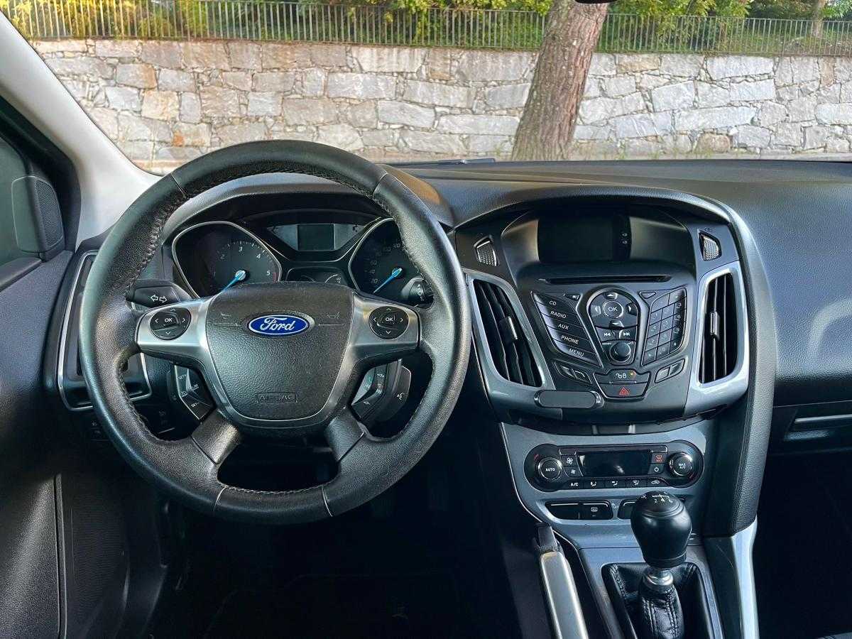 ford-focus-2011-diesel-1560cc