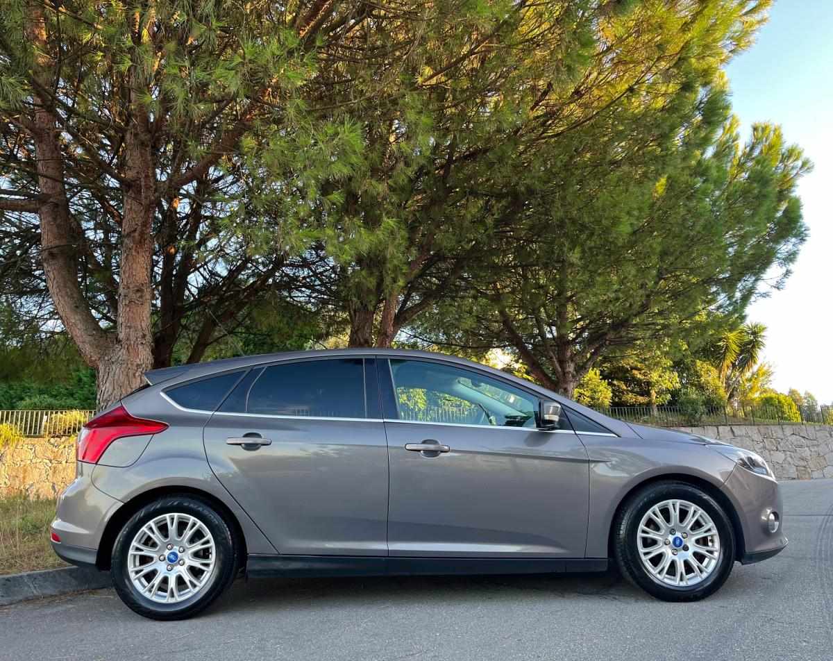 ford-focus-2011-diesel-1560cc