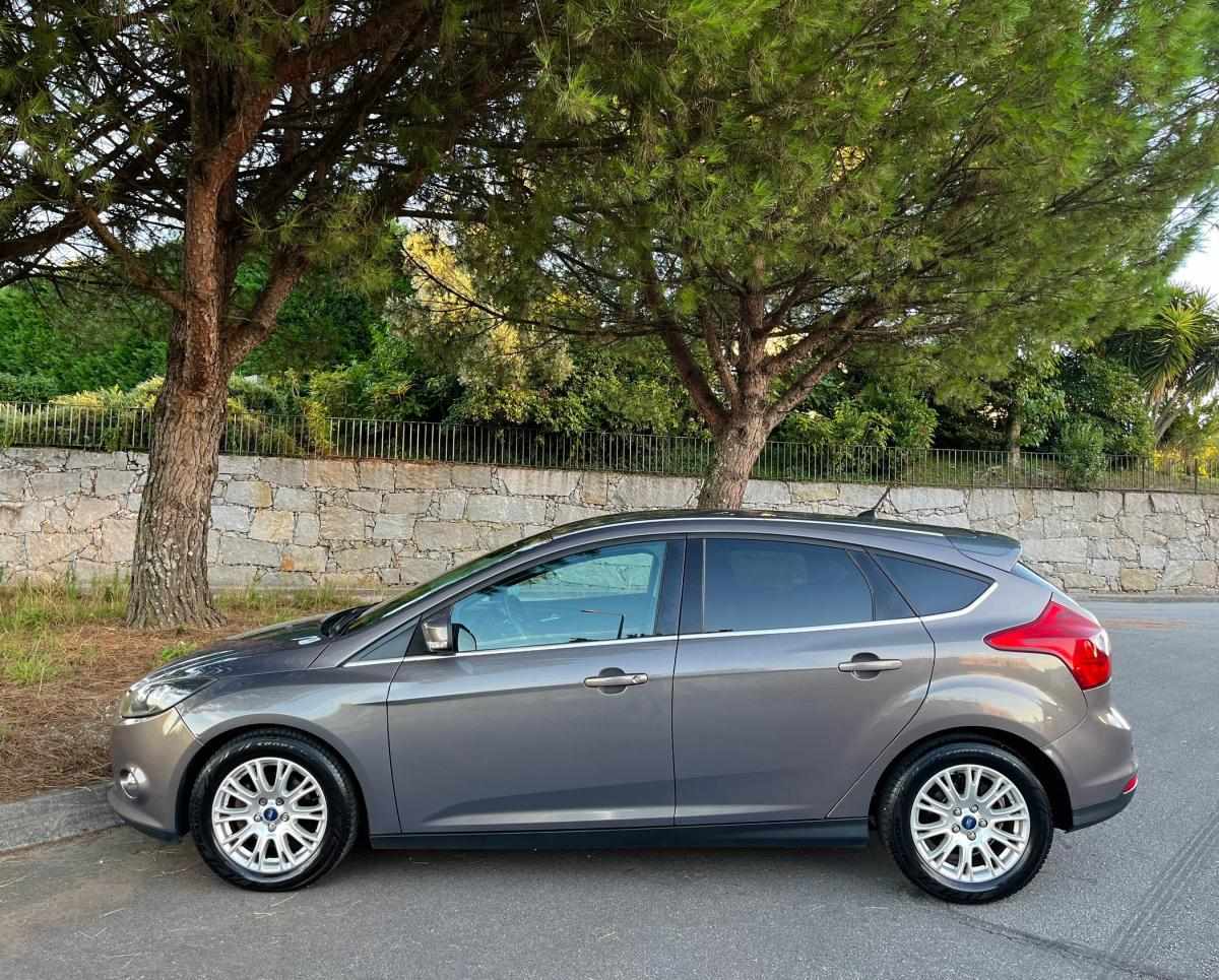 ford-focus-2011-diesel-1560cc