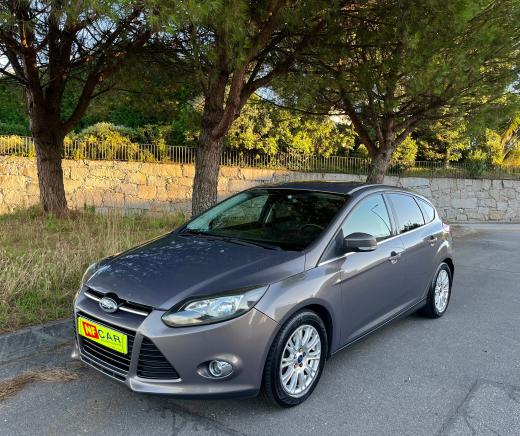 ford-focus-2011-diesel-1560cc